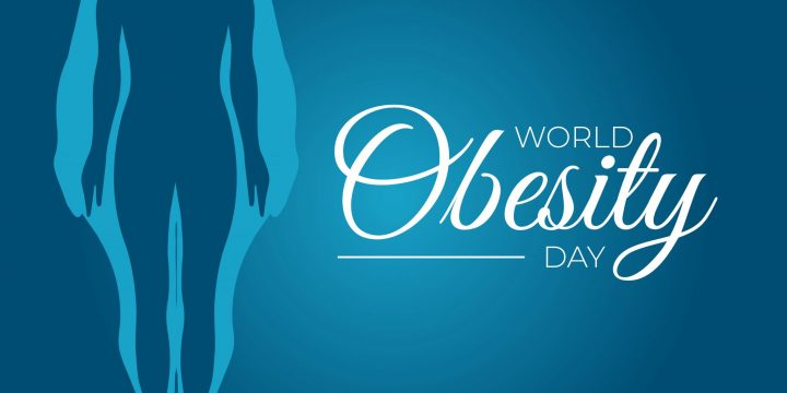 World Obesity Day